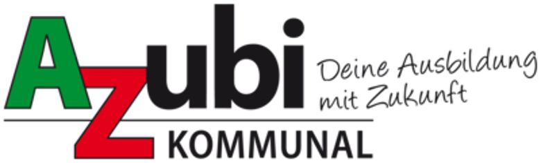 Ausbildung bei der Stadt Velen Ausbildung und Studium