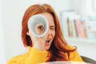 Geringfügige Beschäftigung (Minijob)