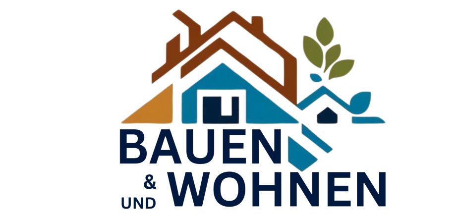 Bauen & Wohnen - 1 Bauen & Wohnen - 1