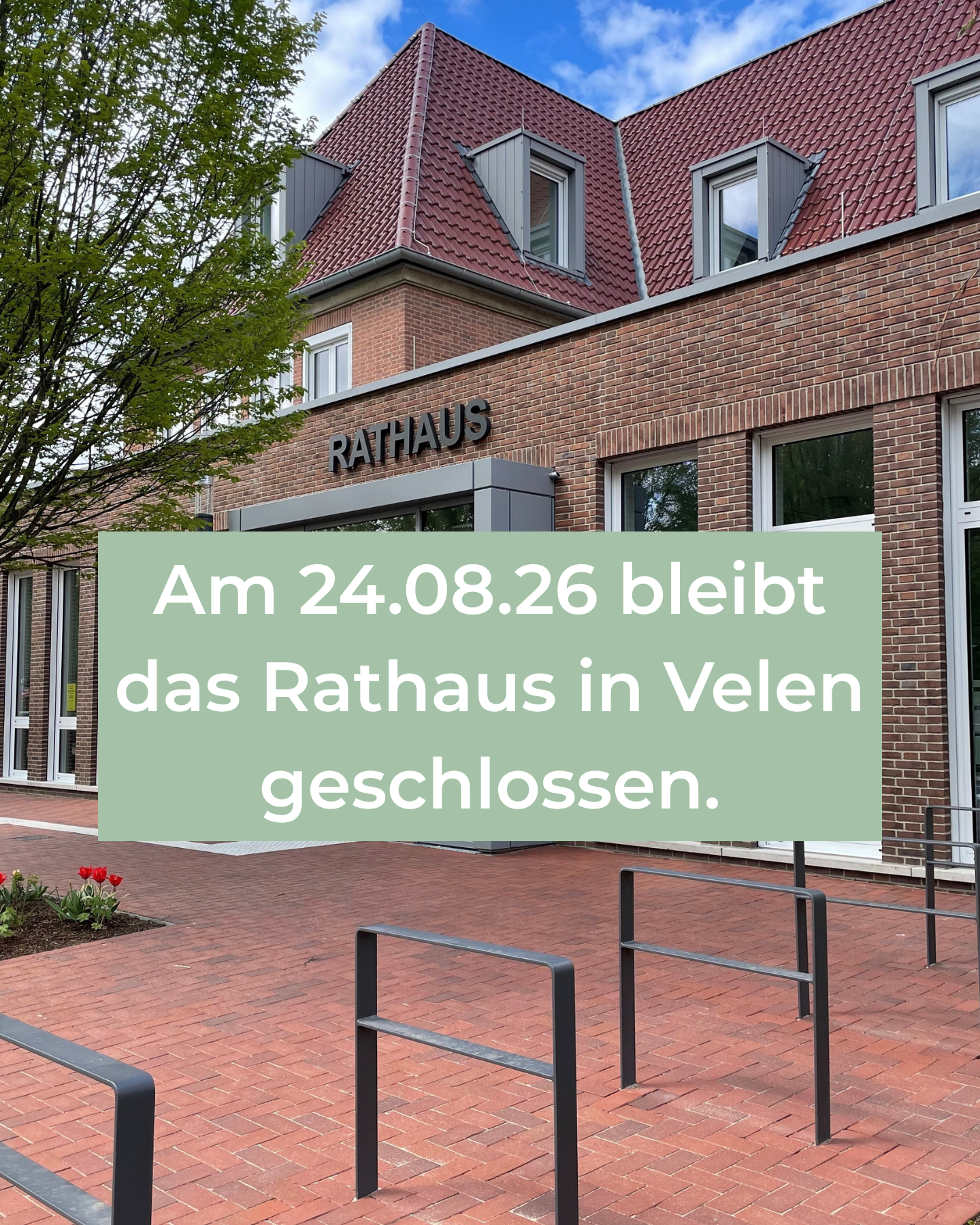 Kopie von SoMe_Vorlagen_Stadt_Velen.pdf - 1