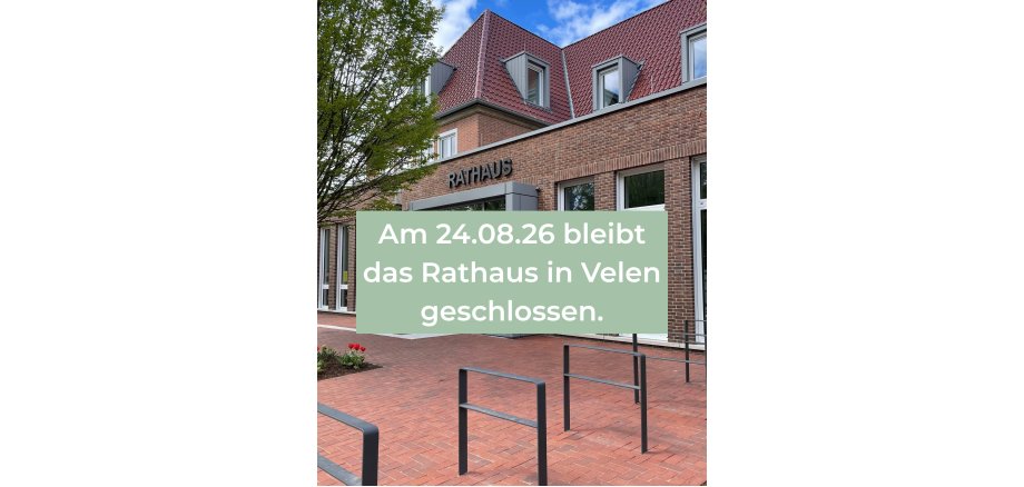 Kopie von SoMe_Vorlagen_Stadt_Velen.pdf - 1