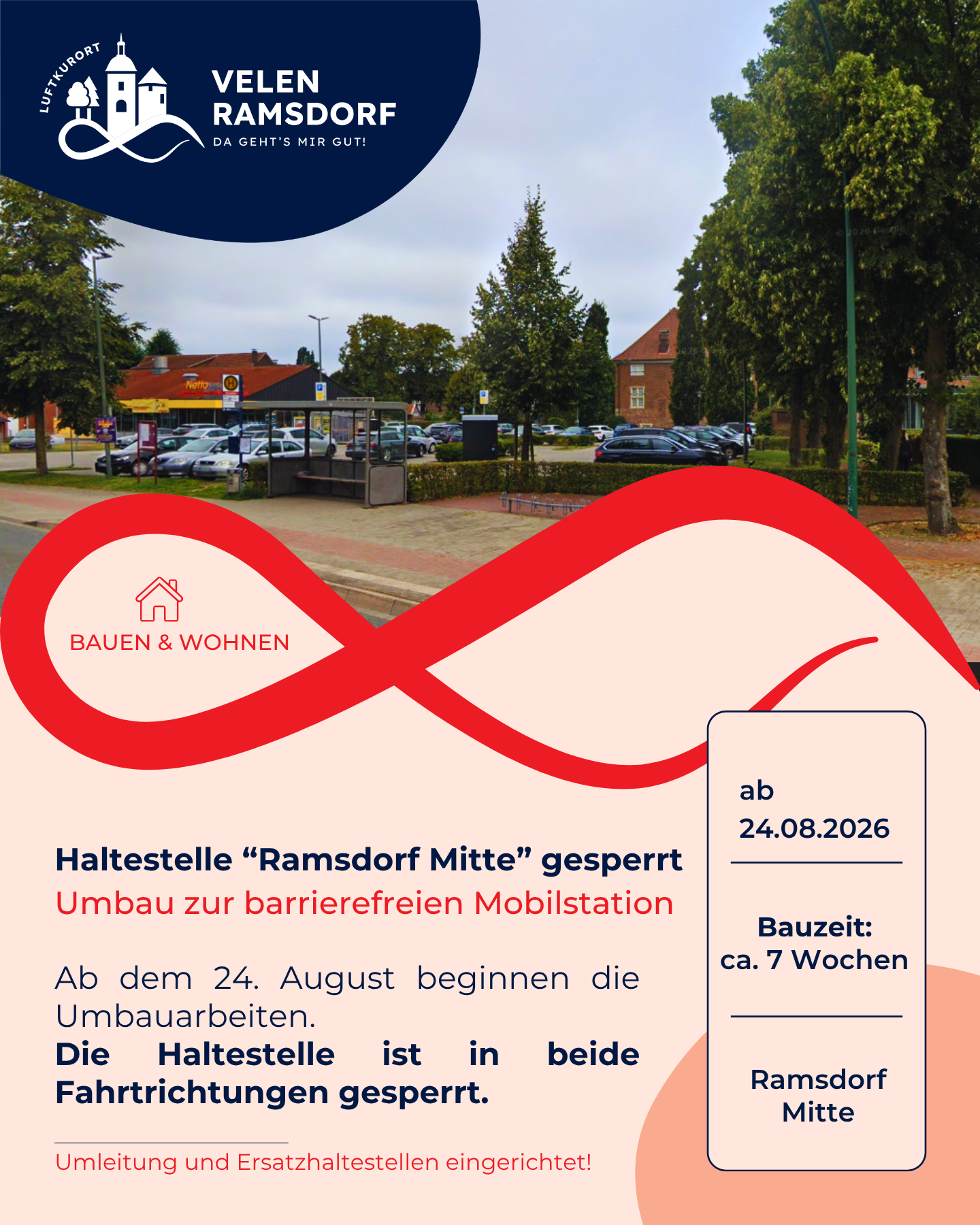 SoMe_Vorlagen_Stadt_Velen.pdf - 2