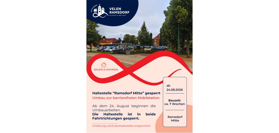 SoMe_Vorlagen_Stadt_Velen.pdf - 2 SoMe_Vorlagen_Stadt_Velen.pdf - 2