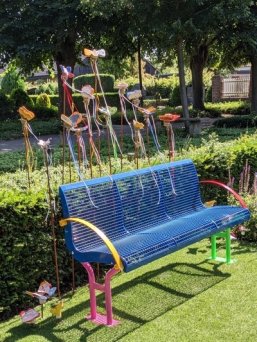 Bank_Sternenkinderfeld Bank_Sternenkinderfeld