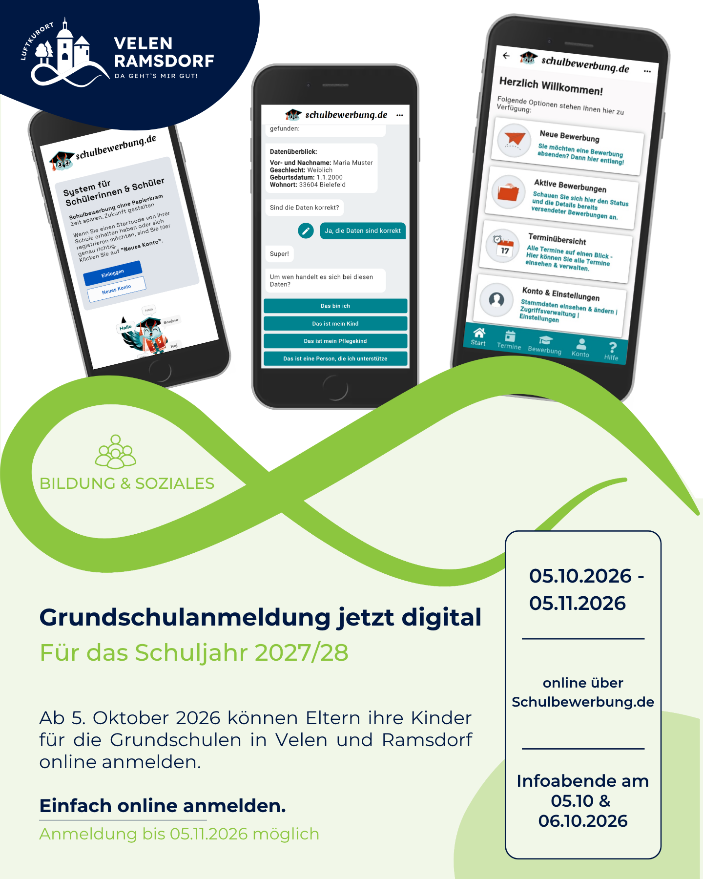 SoMe_Vorlagen_Stadt_Velen.pdf - 18