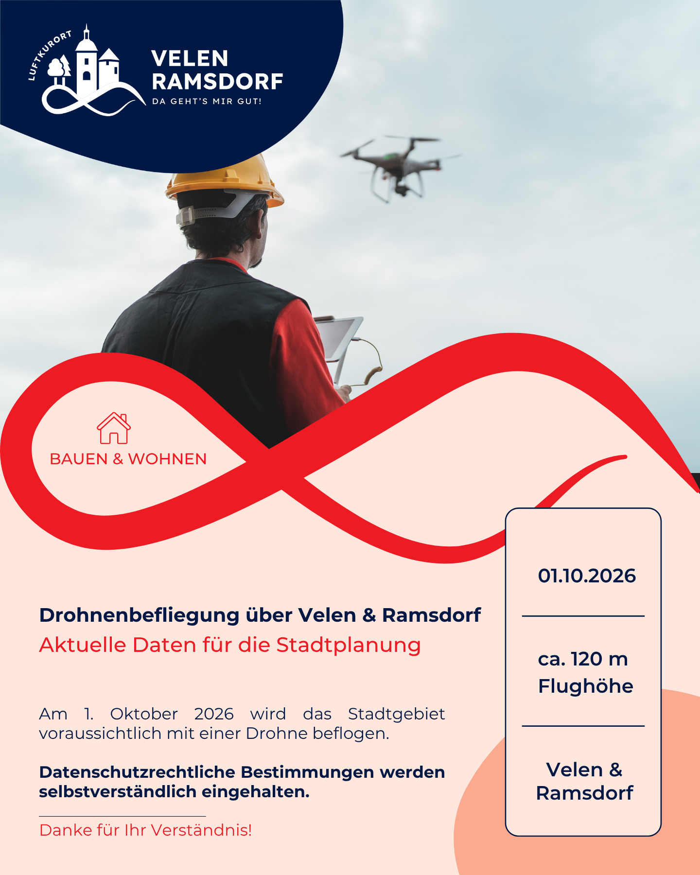 SoMe_Vorlagen_Stadt_Velen.pdf - 7