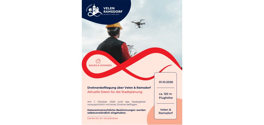 SoMe_Vorlagen_Stadt_Velen.pdf - 7