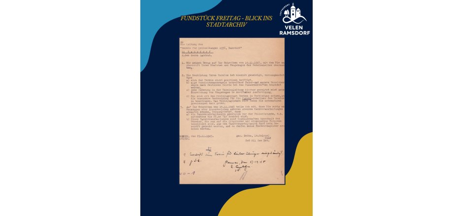 Akte c/235 - 1 Akte c/235 - 1