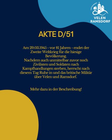 Akte c/235 - 2 Akte c/235 - 2