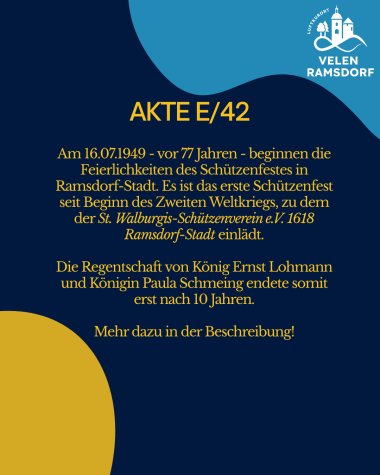 Akte c/235 - 2