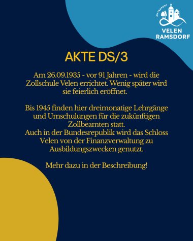 Akte c/235 - 2 Akte c/235 - 2