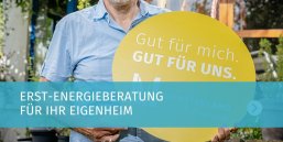 Kopie von Kopie von Events_KG_Ennigerloh_Post_zweiseitig - Titelslide