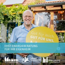 Kopie von Kopie von Events_KG_Ennigerloh_Post_zweiseitig - Titelslide Kopie von Kopie von Events_KG_Ennigerloh_Post_zweiseitig - Titelslide