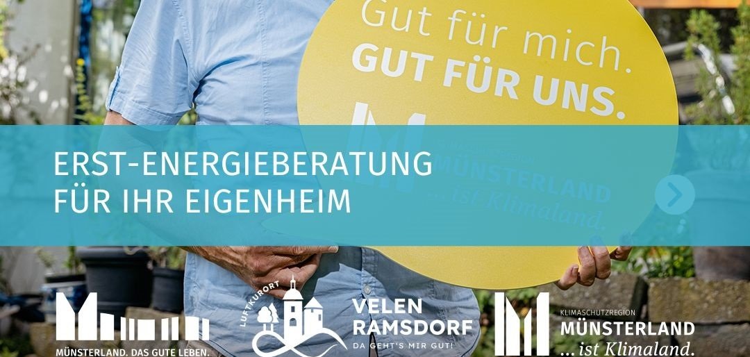 Kopie von Kopie von Events_KG_Ennigerloh_Post_zweiseitig - Titelslide