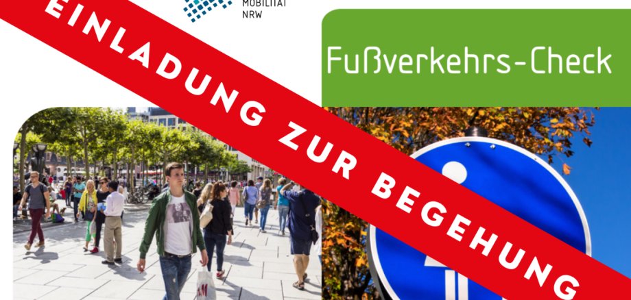 Fußverkehrscheck 2025 - 6