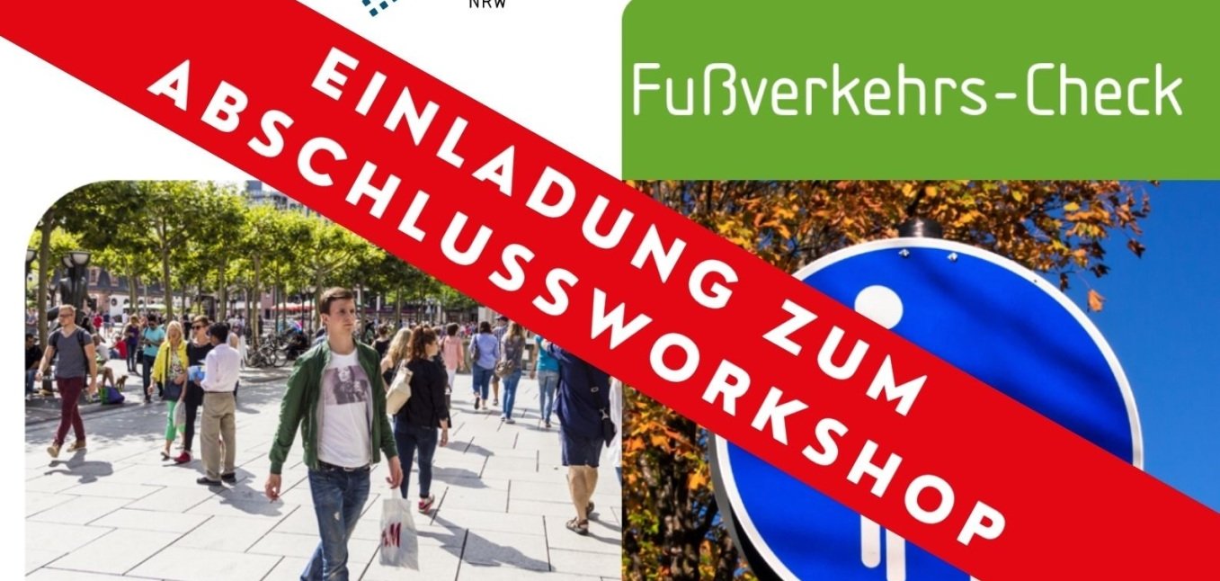 Fußverkehrscheck 2025 - 6