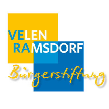 Logo-VeRa-Buergerstiftung
