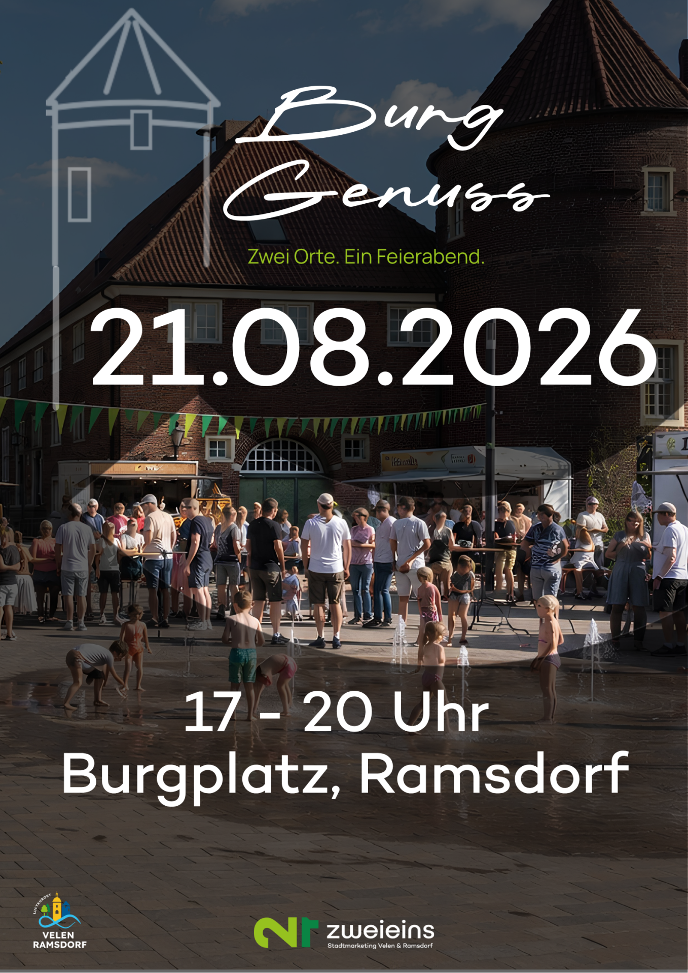 BurgGenuss - 2