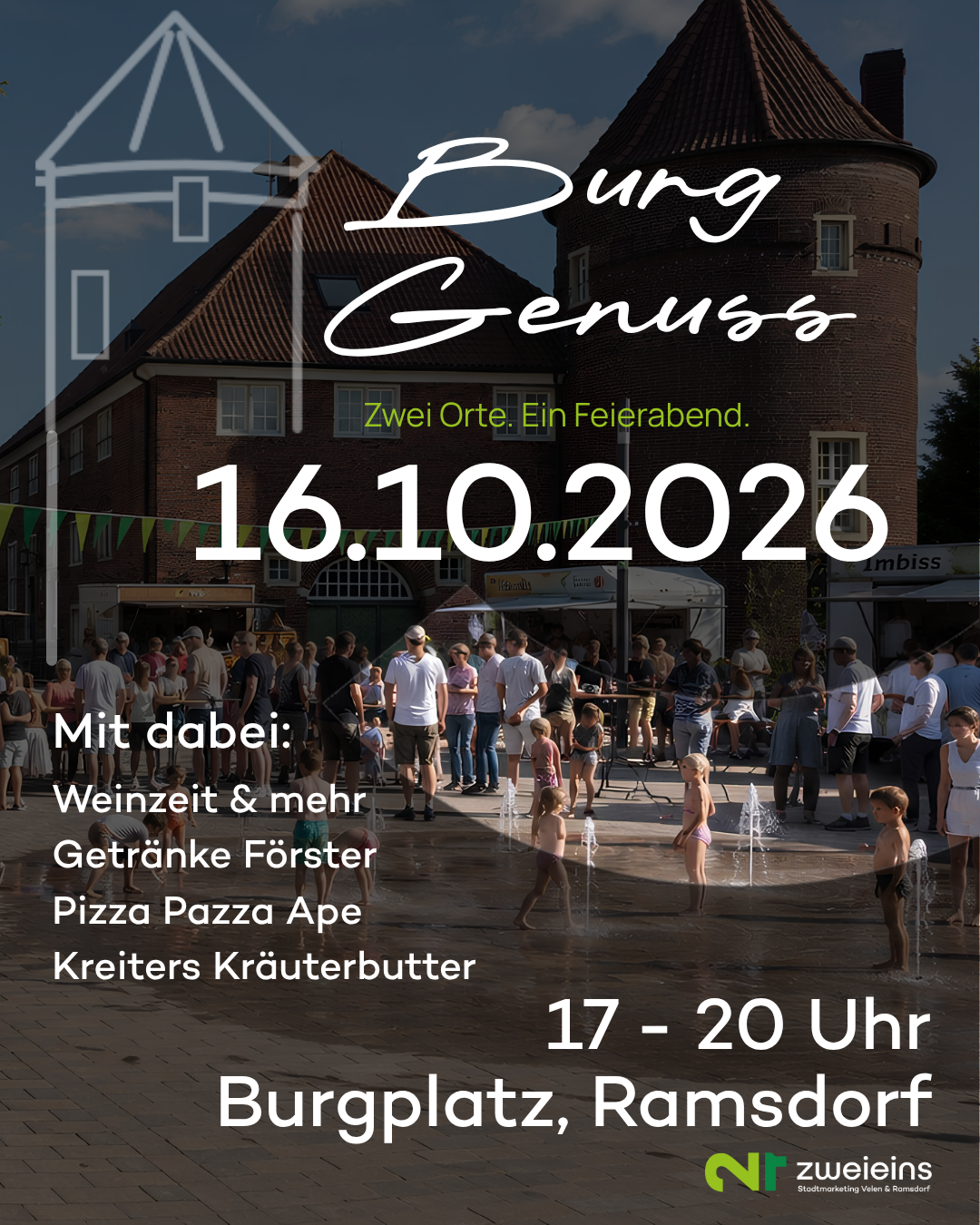 BurgGenuss (Instagram-Post (4:5)) - 1