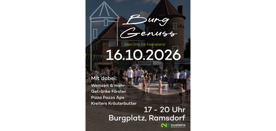 BurgGenuss (Instagram-Post (4:5)) - 1 BurgGenuss (Instagram-Post (4:5)) - 1