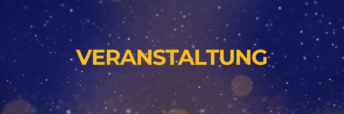 Weiß Gelb Blau Floral Sommer Fest Feier Event Flyer (297 x 210 mm) - 1 Weiß Gelb Blau Floral Sommer Fest Feier Event Flyer (297 x 210 mm) - 1