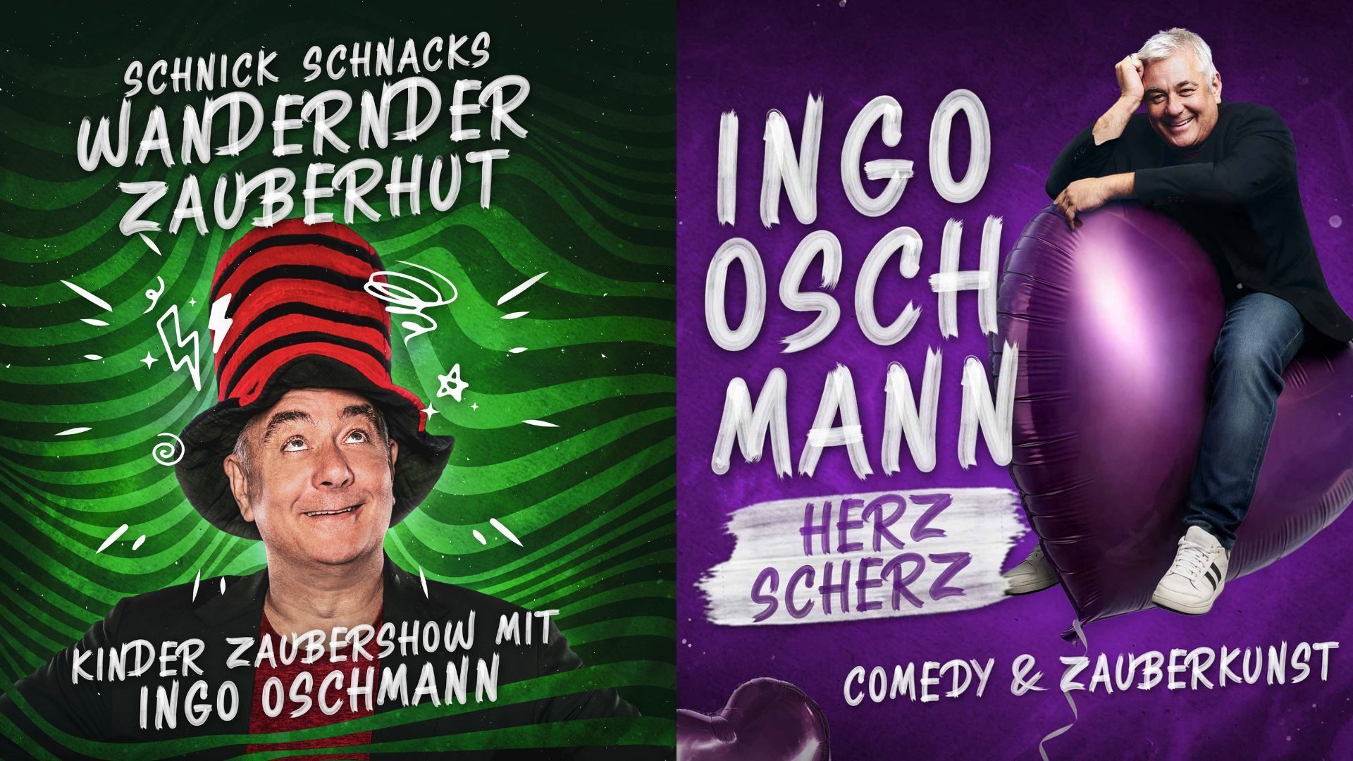 Design ohne Titel - 1