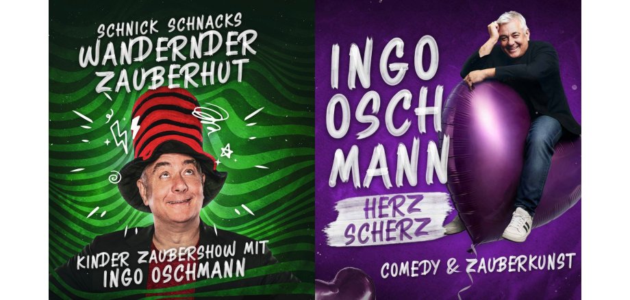 Design ohne Titel - 1