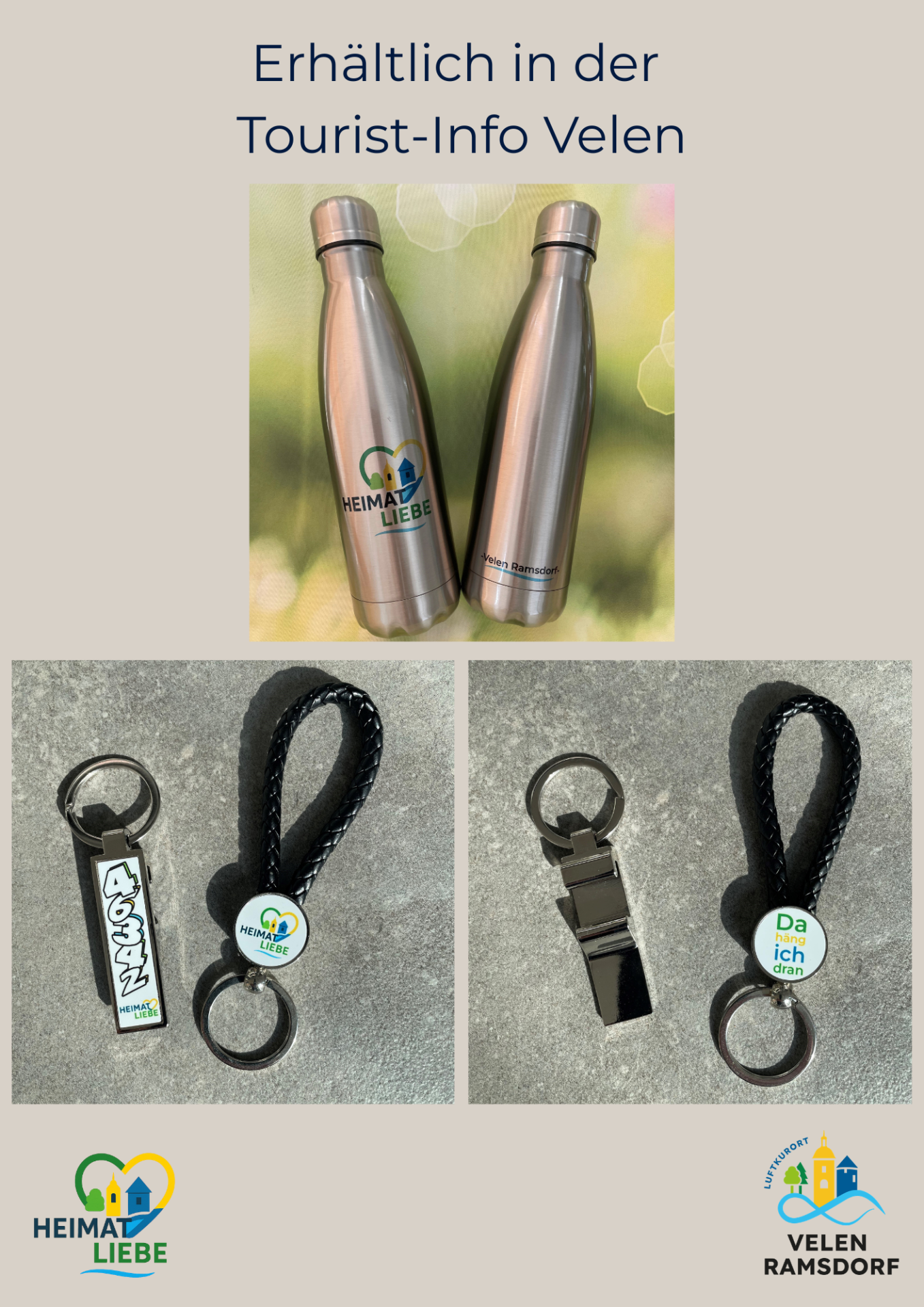 Poster_Merch Heimatliebe - 2