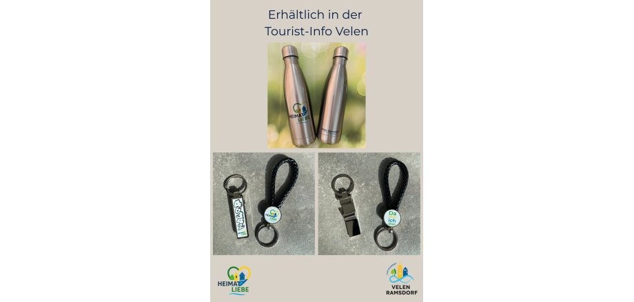 Poster_Merch Heimatliebe - 2 Poster_Merch Heimatliebe - 2