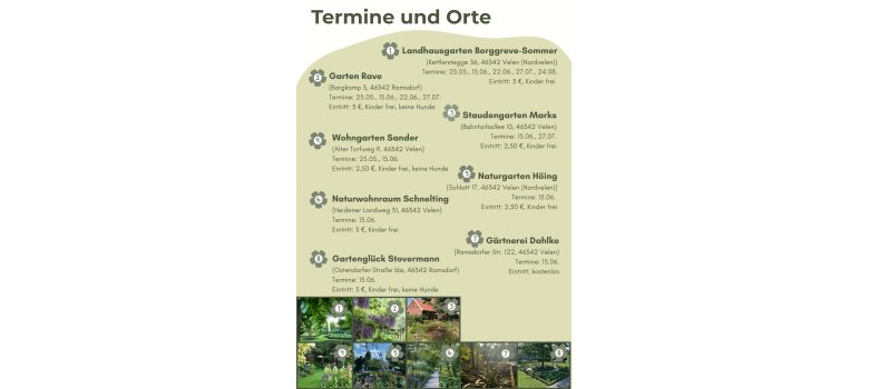 Kopie von Idee Flyer - 2 Kopie von Idee Flyer - 2