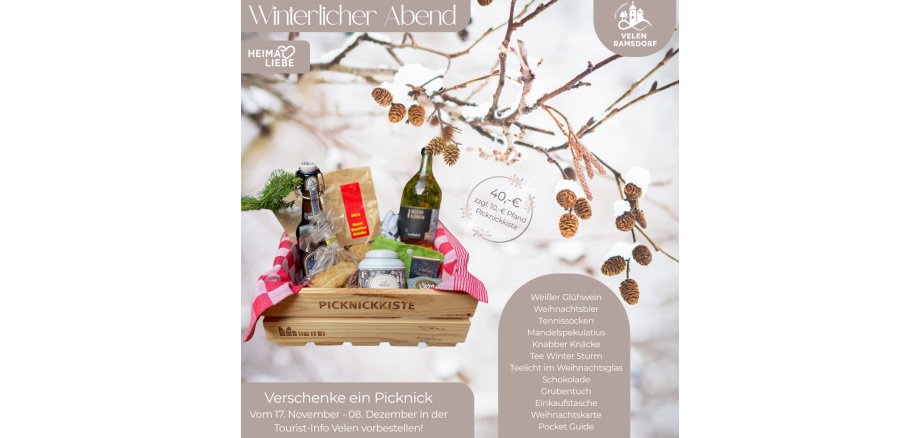 aldspaziergang in schleswig-holstein - 1 aldspaziergang in schleswig-holstein - 1