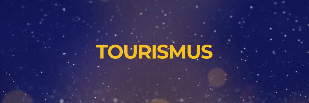 Weiß Gelb Blau Floral Sommer Fest Feier Event Flyer (297 x 210 mm) - 1 Weiß Gelb Blau Floral Sommer Fest Feier Event Flyer (297 x 210 mm) - 1