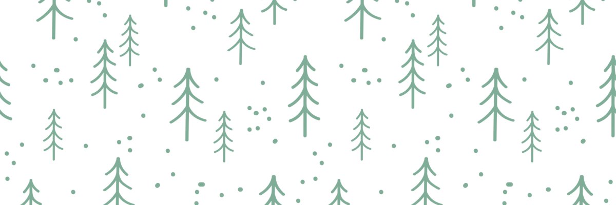 Homepage Tourismus - 3