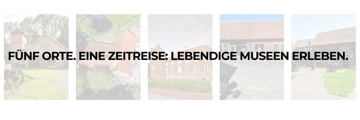 Homepage Tourismus - 2