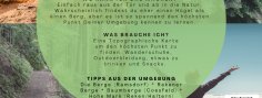 #2 Gipfelsturm #2 Gipfelsturm