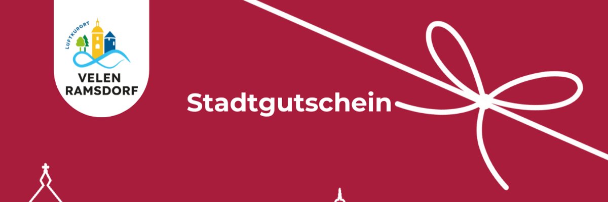 Gutscheine - 6 Gutscheine - 6