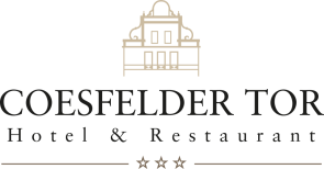 logo-coesfelder-tor-neu Kopie