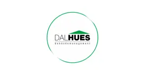 Dalhues Logo - 1