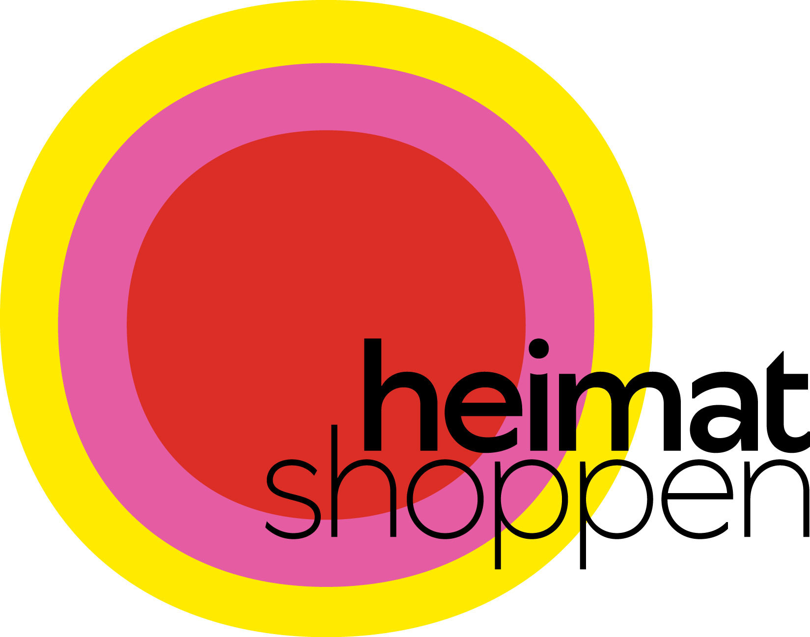 ihk_heimat shoppen_rgb RZ