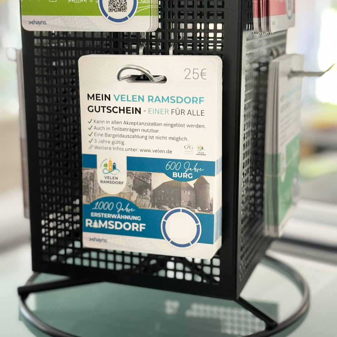 Design ohne Titel - 1