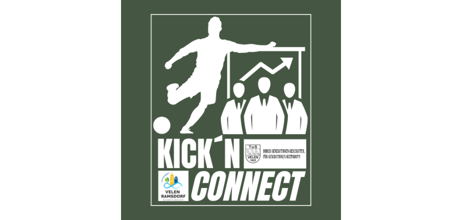 KICK´N - 1 KICK´N - 1