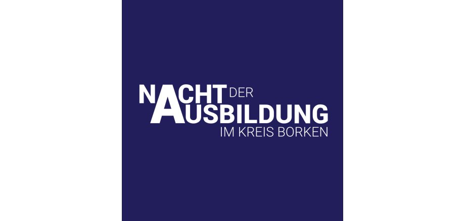 Logo NdA_quadratisch