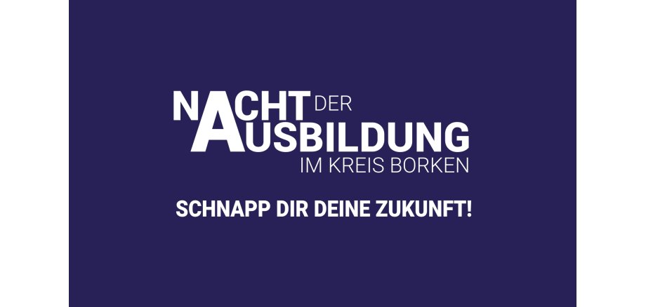 Logo-NdA 2025