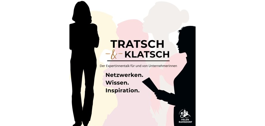 Kopie von Tratsch & Klatsch - 1