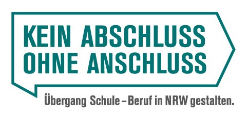 MAG054519_KAOA_Logo_NRW_RZ