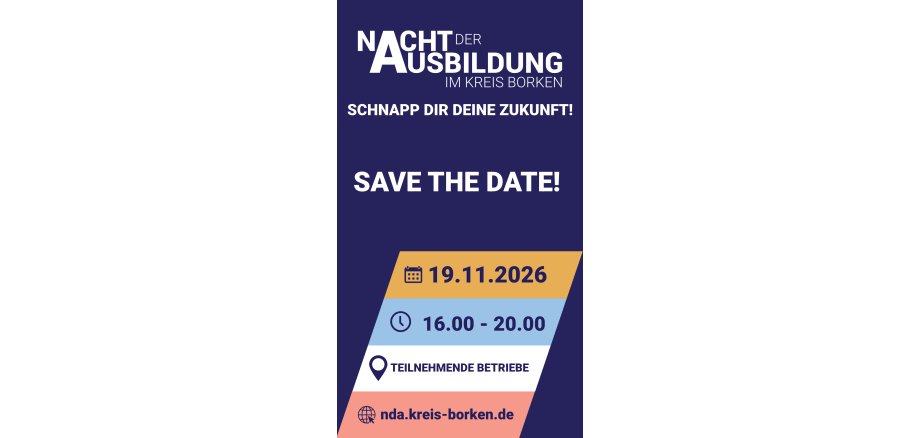 Save the date_2026
