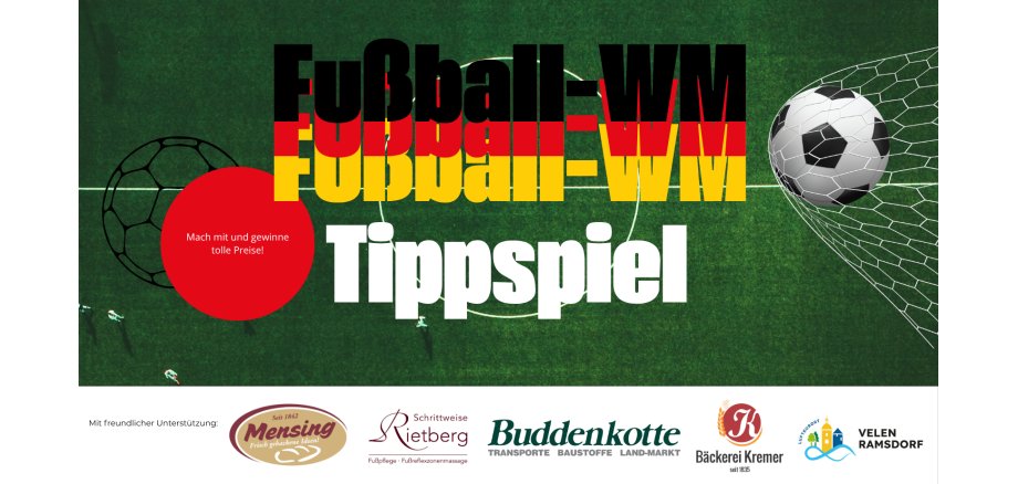 Grün Gelb Rot Dynamischer Stil Fußball Facebook-Titelbild - Copy Grün Gelb Rot Dynamischer Stil Fußball Facebook-Titelbild - Copy