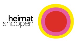 ihk_heimat shoppen_rgb RZ
