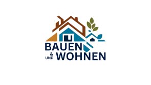 Überschrift hinzufügen - 1